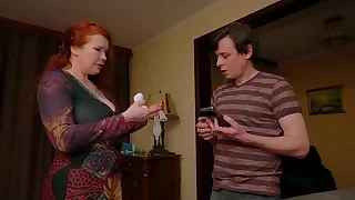 My Mature Porn 0
