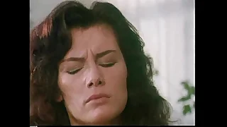 1509 pornstar porn videos